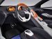Ford Iosis X Concept Picture #21